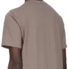 RICK OWENS – TOPS RU02E1264JA-34