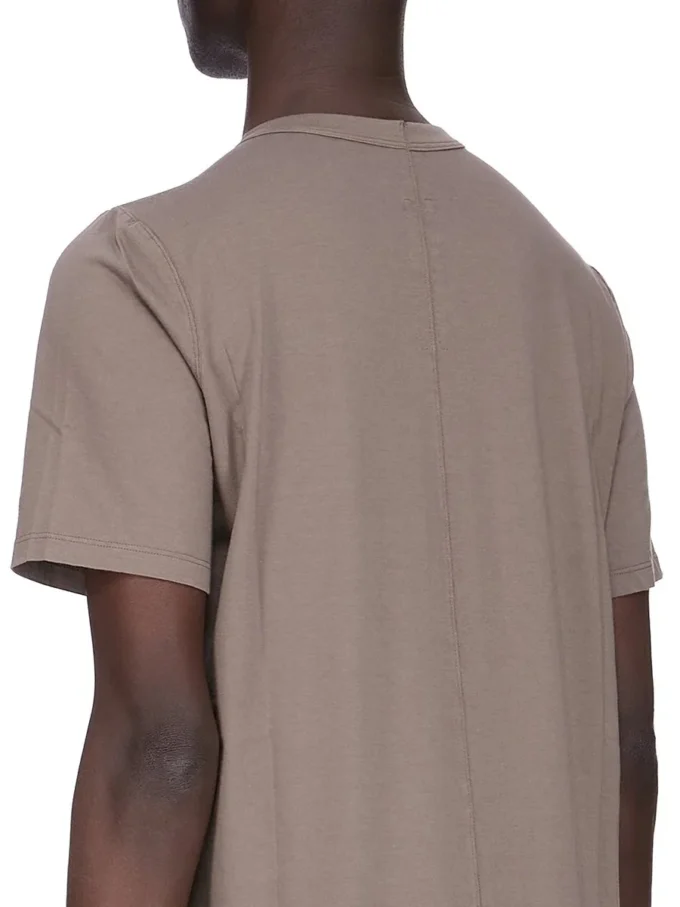 RICK OWENS – TOPS RU02E1264JA-34