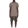 RICK OWENS – TOPS RU02E1264JA-34