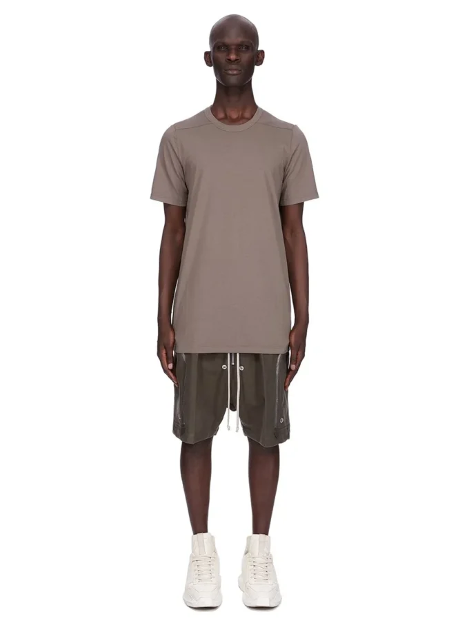 RICK OWENS – TOPS RU02E1264JA-34