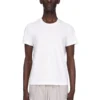 RICK OWENS – TOPS RU02E1265JA-11