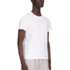 RICK OWENS – TOPS RU02E1265JA-11