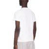 RICK OWENS – TOPS RU02E1265JA-11