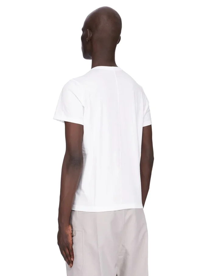 RICK OWENS – TOPS RU02E1265JA-11
