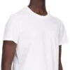 RICK OWENS – TOPS RU02E1265JA-11