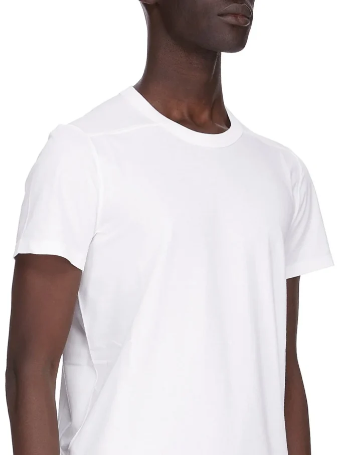 RICK OWENS – TOPS RU02E1265JA-11