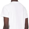 RICK OWENS – TOPS RU02E1265JA-11