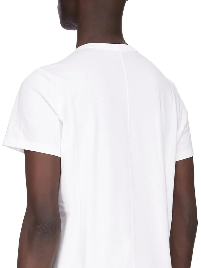 RICK OWENS – TOPS RU02E1265JA-11