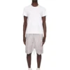 RICK OWENS – TOPS RU02E1265JA-11