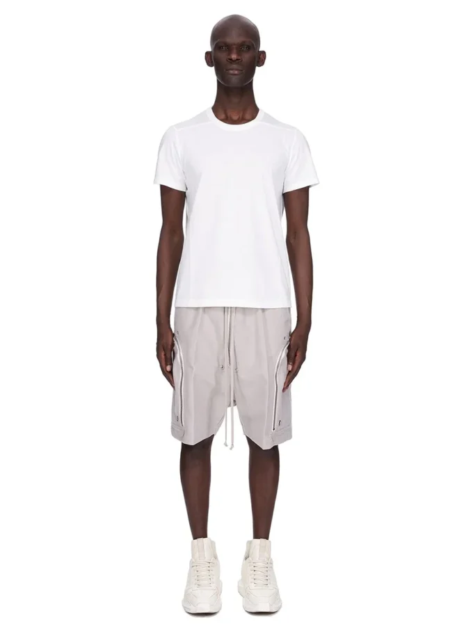RICK OWENS – TOPS RU02E1265JA-11