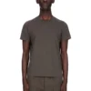 RICK OWENS – TOPS RU02E1265JA-25