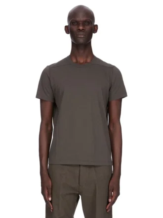 RICK OWENS – TOPS RU02E1265JA-25