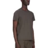 RICK OWENS – TOPS RU02E1265JA-25