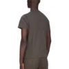 RICK OWENS – TOPS RU02E1265JA-25