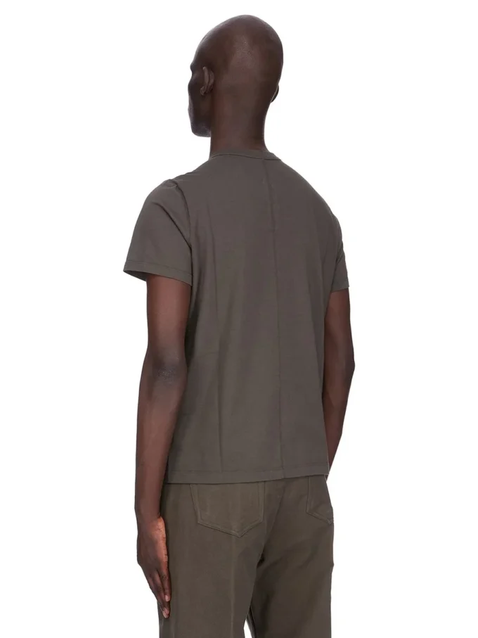 RICK OWENS – TOPS RU02E1265JA-25