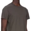 RICK OWENS – TOPS RU02E1265JA-25