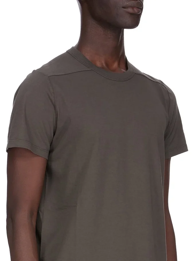 RICK OWENS – TOPS RU02E1265JA-25