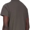 RICK OWENS – TOPS RU02E1265JA-25