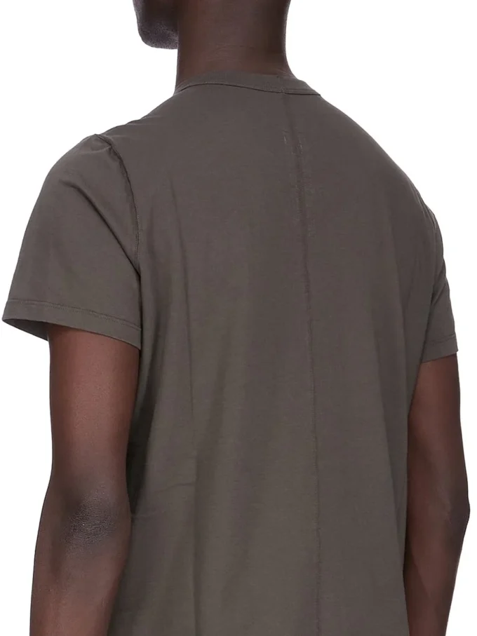 RICK OWENS – TOPS RU02E1265JA-25