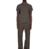 RICK OWENS – TOPS RU02E1265JA-25
