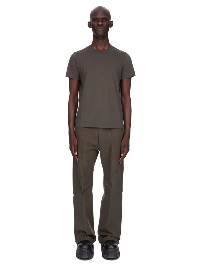 RICK OWENS – TOPS RU02E1265JA-25