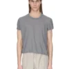 RICK OWENS – TOPS RU02E1265UC-06
