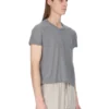 RICK OWENS – TOPS RU02E1265UC-06