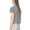 RICK OWENS – TOPS RU02E1265UC-06