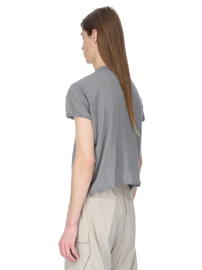 RICK OWENS – TOPS RU02E1265UC-06