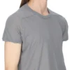 RICK OWENS – TOPS RU02E1265UC-06
