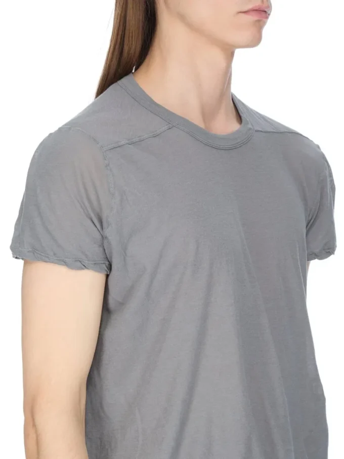 RICK OWENS – TOPS RU02E1265UC-06
