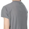 RICK OWENS – TOPS RU02E1265UC-06