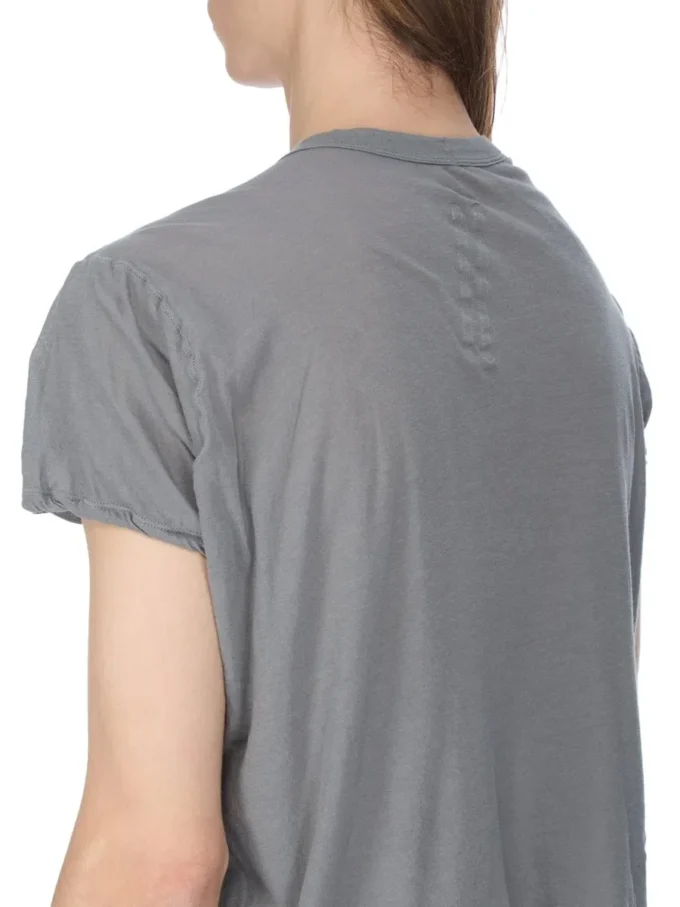 RICK OWENS – TOPS RU02E1265UC-06