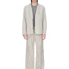 RICK OWENS – TOPS RU02E1265UC-06