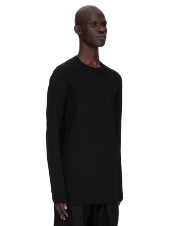 RICK OWENS – TOPS RU02E1266JA-09
