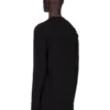 RICK OWENS – TOPS RU02E1266JA-09 RICK OWENS – TOPS RU02E1266JA-09
