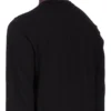 RICK OWENS – TOPS RU02E1266JA-09 RICK OWENS – TOPS RU02E1266JA-09