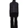 RICK OWENS – TOPS RU02E1266JA-09 RICK OWENS – TOPS RU02E1266JA-09