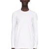 RICK OWENS – TOPS RU02E1266JA-11