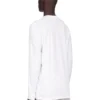 RICK OWENS – TOPS RU02E1266JA-11