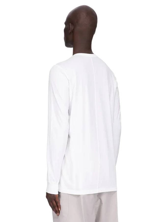 RICK OWENS – TOPS RU02E1266JA-11
