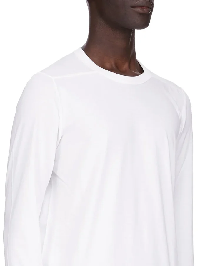 RICK OWENS – TOPS RU02E1266JA-11