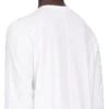 RICK OWENS – TOPS RU02E1266JA-11