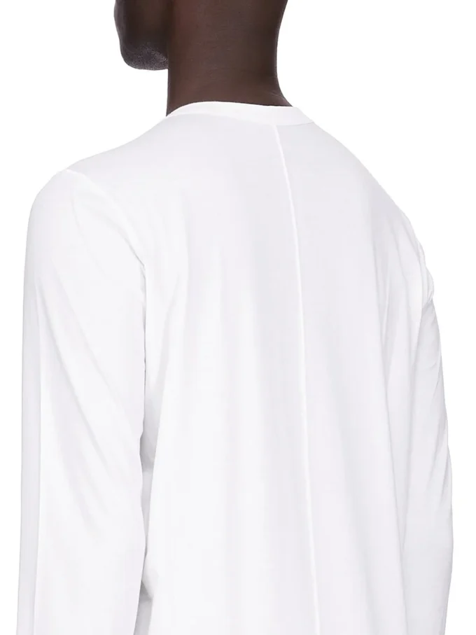 RICK OWENS – TOPS RU02E1266JA-11