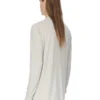 RICK OWENS – TOPS RU02E1266JR-08 RICK OWENS – TOPS RU02E1266JR-08