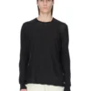 RICK OWENS – TOPS RU02E1266UC-09