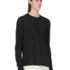 RICK OWENS – TOPS RU02E1266UC-09