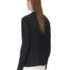 RICK OWENS – TOPS RU02E1266UC-09