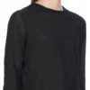 RICK OWENS – TOPS RU02E1266UC-09