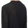 RICK OWENS – TOPS RU02E1266UC-09